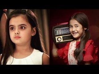 5 Girl Child Actors Who Blew Our Minds With Their Performance