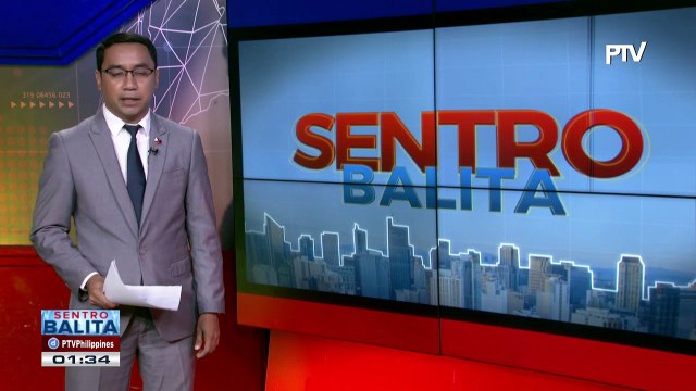 Ill-gotten wealth case ng PCGG vs pamilya Marcos, ibinasura ng Sandiganbayan