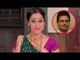 CONFIRMED! Dayaben To Be REPLACED In Taarak Mehta ka Ooltah Chashma | Declared Producer