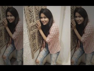 OMG! Laado 2 Actress Palak Jain To TIE THE KNOT On February 10