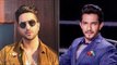 Woah! Aly Goni And Aditya Narayan RETURN As WILD CARD Contestants On Khatron Ke Khiladi 9