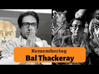 5 Reasons Why 'Thackeray’ Should Be On Your Watchlist