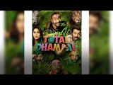 Total Dhamaal, Box-Office Collection, Day 1: Gets A Positive Start But Will It Maintain The Tempo?