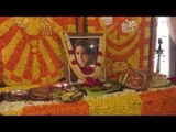 Janhvi Kapoor And Khushi Kapoor Get Emotional At Sridevi's Death Anniversary | INSIDE PICTURES