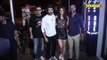 WRAP UP Party Of Film 'Luka Chuppi' - Kartik Aaryan And Kriti Sanon | SpotboyE