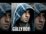 Gully Boy Weekend Collection: Ranveer Singh And Alia Bhatt Starrer Ruled The Box Office