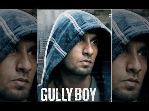 Gully Boy Weekend Collection: Ranveer Singh And Alia Bhatt Starrer Ruled The Box Office