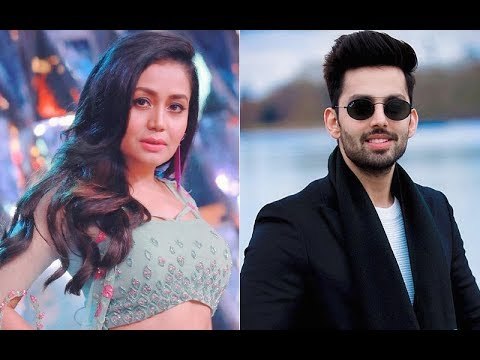 OMG! Neha Kakkar DEFENDS Ex-Boyfriend; Says, Don't Spoil His Reputation, He Didn't Betray Me