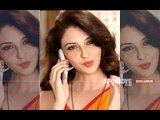 OMG!Bhabi Ji Ghar Par Hain Exclusive:This Is When Saumya Tandon Aka Gori Mem Will Return To The Show