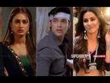 KZK2 SPOILER Alert: SHOCKING! Anurag Will Break Ties With Pregnant Prerna To Marry Komolika