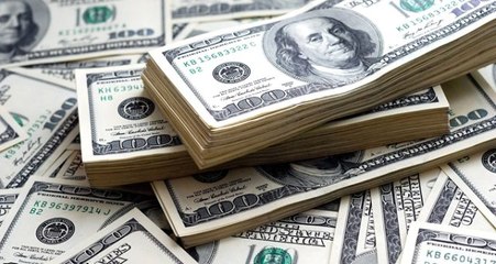 Türkiye'nin Suriye operasyonu öncesi dolar güne düşüşle başladı! İşte son durum