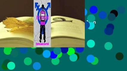 About For Books  The Replacement Man Complete