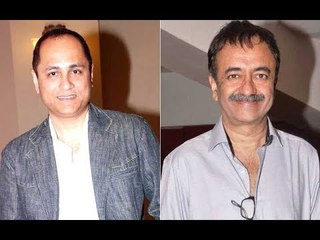 #METOO Controversy: Vipul Shah Gets Clean Chit From IFTDA, Rajkumar Hirani Invited For FICCI Frames