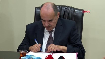 İstanbul-lise öğrencilerine 'girişimcilik eğitimi' verilecek; imzalar atıldı