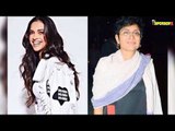 OMG! Deepika Padukone To Lead MAMI After Kiran Rao Steps Down As Chairperson | SpotboyE