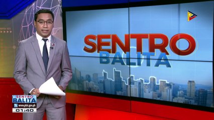 DA, tiniyak ang tulong sa hog raisers na apektado ng ASF