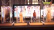 WATCH: Ek Ladki Ko Dekha Toh Aisa Laga Promotion - Anil Kapoor, Sonam , Rajkummar Rao, Juhi Chawla