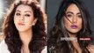 Shilpa Shinde’s Fans Apologised To Hina Khan For Not Letting Her Win Bigg Boss; Shilpa Reactss