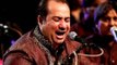 Pakistani Singer Rahat Fateh Ali Khan Accused of Smuggling Foreign Currency, ED Issues Notice