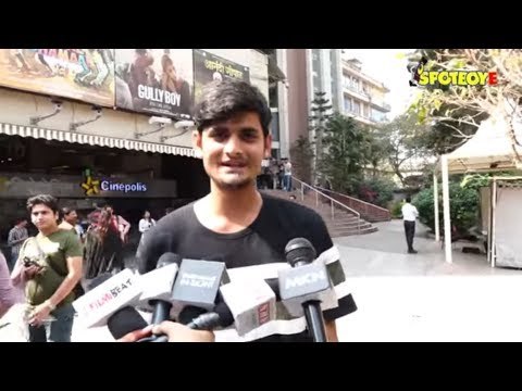 Total Dhamaal HONEST PUBLIC REVIEW | Hit Or Flop | Ajay Devgn | Riteish Deshmukh | Arshad Warsi