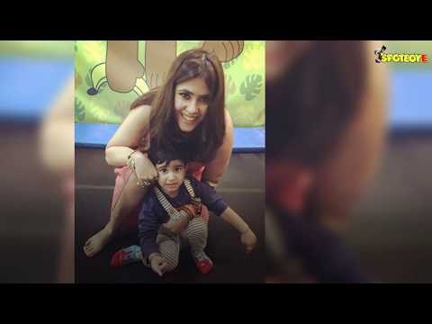 CONGRATULATIONS! Ekta Kapoor Turns Mother, Welcomes Baby Boy
