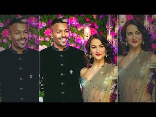 Elli AvrRam Blasts: "How Can I Get Married To Hardik Pandya When Everything Is Over Between Us?"