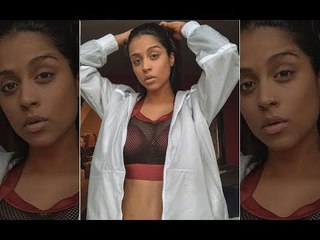 Superwoman Lilly Singh Comes Out As Bisexual And Internet Is Buzzing With Happiness