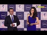 Nivea India Launches Face Wash Range With Taapsee Pannu | UNCUT