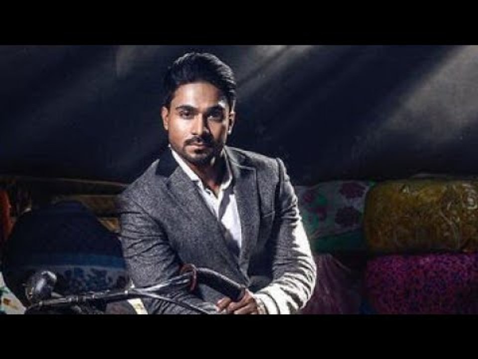 OMG! Dance India Dance Winner Salman Yusuff ACCUSED Of Molestation | FIR Lodged Against Him