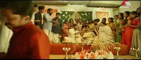 Thanneer Mathan Dinangal (2019) Malayalam - HDTVRip - x264 Movie Part 3