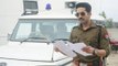 Article 15 FIRST LOOK OUT! Ayushmann Khurrana Is Seen In A Tough Cop Look