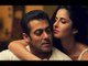 OMG! A Fan Asked Katrina Kaif To MARRY Salman Khan | This Is How She REACTED