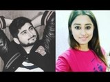 BB12 Contestant Deepak Thakur's CRUSH Somi Khan To Visit Bihar To See Him | Valentine's Day Surprise