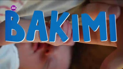 Ben Anneyim - 08 10 2019