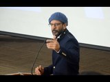 Javed Jaffrey Says Calling Him Anti-National Because He Has A Different Opinion Is Wrong