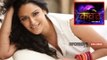 Will Mona Singh Be A Part Of Kavach 2 Again? Deets Inside