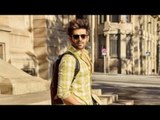 OMG! Kartik Aaryan Finally OPENS UP About His Love Life | Spends Time With This Girl