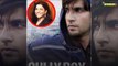 Ranveer Singh - Alia Bhatt Starrer GULLY BOY To Have A SEQUEL! Zoya Akhtar Confirms