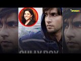 Ranveer Singh - Alia Bhatt Starrer GULLY BOY To Have A SEQUEL! Zoya Akhtar Confirms