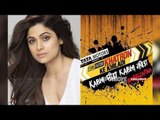 OMG!Shamita Shetty Is Furious As Trolls Say She Doesn't Deserve To Be In Khatron Ke Khiladi 9 Finale