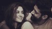 It’s OFFICIAL! Farhan Akhtar CONFIRMS Marriage With Shibani Dandekar In April Or May