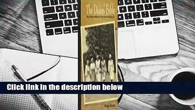 The Dean's Bible: Five Purdue Women and Their Quest for Equality For Kindle