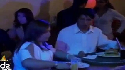 Rebelde Capítulo 55 - Temporada 1 RBD Online
