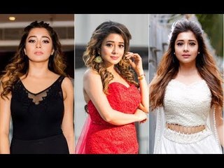 Tinaa Dattaa's Bold Video On Woman Power Post Mohit Malhotra 'Inappropriate Touching' Controversy