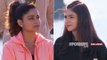 Khatron Ke Khiladi 9: Ridhima Pandit Finally OPENS UP On Her FIGHT With Shamita Shetty