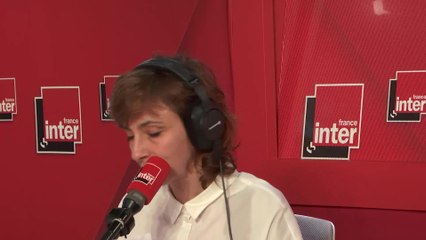 Autant le jour que la nuit, on écoute le nouvel album d'Alex Beaupain - Pop & Co