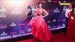 Filmfare Glamour And Style Awards: Deepika Padukone, Sonam Kapoor, Kartik Aaryan & Others Attend