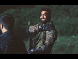 India's Surgical Strike 2: Vicky Kaushal SALUTES the IAF For Balakot Air Strikes