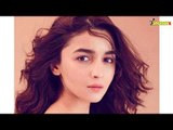 OMG! Alia Bhatt Speaks Up About Fight With Ranbir Kapoor. Here's What She Has To Say | SpotboyE