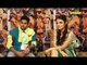 Abhimanyu Dasani & Radhika Madan Speak About Their Film ‘Mard Ko Dard Nahi Hota’ | UNCUT